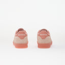 Club C 85 Tennis Rose