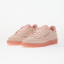 Club C 85 Tennis Rose