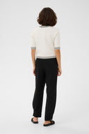 Coco Cardigan