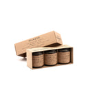 Coffret Coup de Coeur