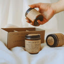 Coffret Coup de Coeur