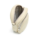 Abigail Sac