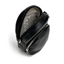 Abigail Sac
