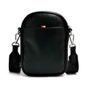 Abigail Sac