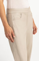 Colette Pantalon