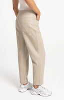 Colette Pantalon