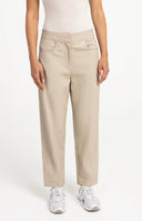 Colette Pantalon
