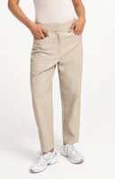 Colette Pantalon
