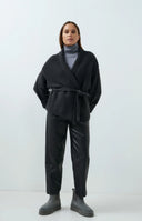Colette Pantalon
