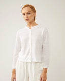 Coline Cardigan