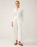 Coline Cardigan