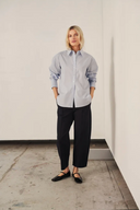 Colisa Pantalon