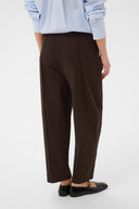 Colisa Pantalon