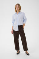 Colisa Pantalon