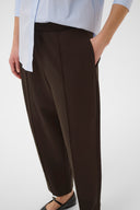 Colisa Pantalon