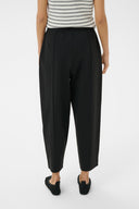 Colisa Pantalon