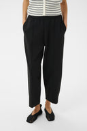 Colisa Pantalon