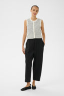 Colisa Pantalon