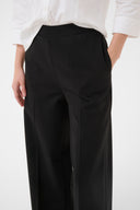 Concia Pantalon