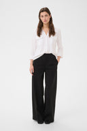 Concia Pantalon