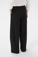 Concia Pantalon