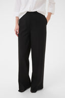 Concia Pantalon