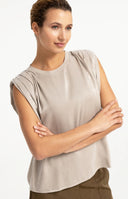 Constance Débardeur