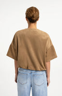 Coralie Jacket