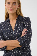 Cortnio Chemise