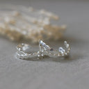 Curio - Bague Ajustable