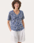 Curlia T-Shirt