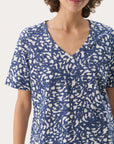 Curlia T-Shirt