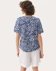 Curlia T-Shirt