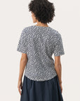 Curlia T-Shirt