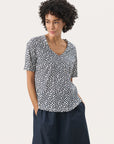 Curlia T-Shirt