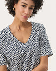 Curlia T-Shirt