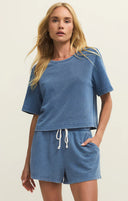 Curran T-shirt