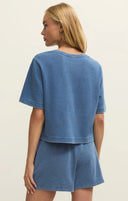 Curran T-shirt