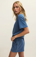 Curran T-shirt