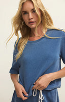 Curran T-shirt