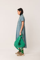 Banna Robe