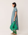 Banna Robe