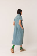 Banna Robe