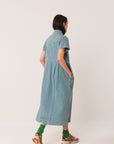 Banna Robe