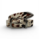 Dolly Ceinture
