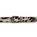 Dolly Ceinture