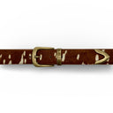 Dolly Ceinture