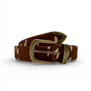 Dolly Ceinture