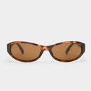 Dontcha Lunette De Soleil