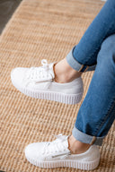Romy Sneaker
